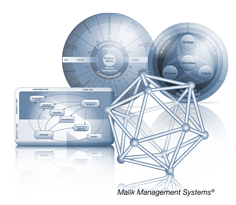 Malik Management Systems